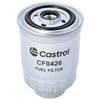 Паливний фільтр Castrol Filters CF0426