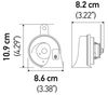 012010881.PT01.JPG