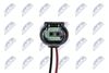 EZC-LR-021_6-WM.JPG