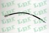 Гальмівний шланг LPR 6T48049 (6T48049)