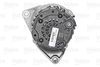 AGRI_ALTERNATOR_439827_02.JPG