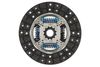 DTX-137 02.JPG