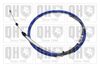 QH_BC2238.JPG
