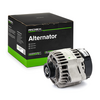 генератор