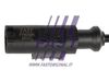 FT80505_3_1.JPG