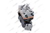 kompresor MB Actros MP4, Euro 6, vč. kola 1100440001