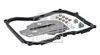 FEBI BILSTEIN Hydraulic Filter Kit, automatic transmission 1001295