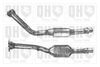 QH_QCAT90293H.JPG
