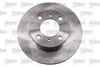 BRAKE_DISC_186818_02.JPG