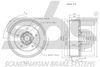 SBS_253505_TEKNISK.JPG
