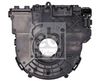 FEBI BILSTEIN Clock Spring, airbag 45436