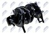 BKS-RE-001_2-WM.JPG