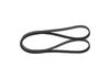 Bosch V-Ribbed Belt 1 987 948 380 (1987948380)