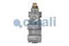 Magnetický ventil 2880250