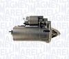 MRF_8015260_1_WR.JPG