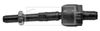 BORG & BECK Inner Tie Rod BTR5208