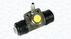 HID_BSW0259-WR.JPG
