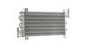 MAHLE Kraftstoffk&uuml;hler - 0.018.8033.4 - CK 12 000P