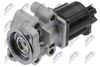 EGR-MS-002_2-WM.JPG