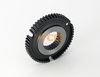 157.224.JPG