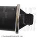 BLUE PRINT EGR Valve ADG072102