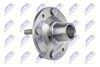 KLP-MZ-012P2_1-WM.JPG