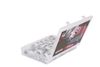 KS TOOLS Reparatursatz, Ventil (Reifendruck-Kontrollsys.) 149.0200 - 1490200
