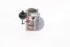 AGR-Ventil 045147N