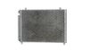  AC1057000S