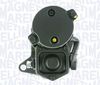 MRF_8080074_3_WR.JPG