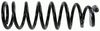 0032998604.JPG