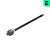 OPTIMAL Inner Tie Rod G2-828