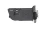 NGK NTK Air Mass Sensor 95034