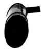 0RN280600.BMP