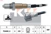 498 505-KW.JPG