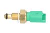 Датчик, температура охлаждающей жидкости KAVO PARTS ECT-6511
