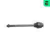 OPTIMAL Inner Tie Rod G2-654