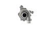 Mahle CP 433 000P Water Pump
