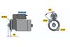 стартер