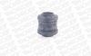 L65809_2971485.JPG