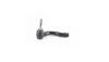 SKF Tie Rod End VKDY 316091