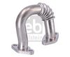 FEBI BILSTEIN Pipe, EGR valve 1010932