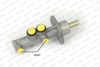 Ferodo Brake Master Cylinder FHM1365