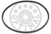OPT_R-1234_WM_01.JPG