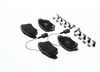 desky brzdové FIAT 0986494881
