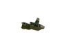 Sensor, boost pressure 0261230247