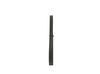 BOSCH V-Ribbed Belt 1 987 948 434