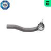 OPTIMAL Tie Rod End G1-1475