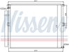 NISSENS_940106.JPG