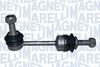 Remkomplekt, стабілізатор підшипника MAGNETI MARELLI 301191620740 (SSP2074)